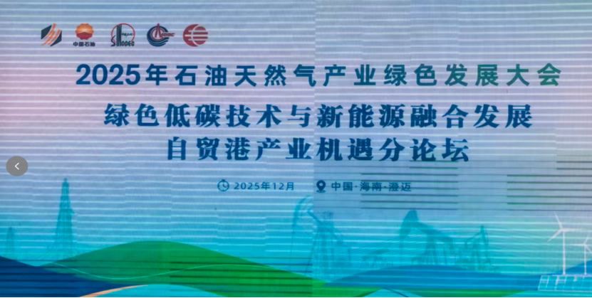 伟德-44岁身价8亿无人敢娶？潘晓婷4条择偶标准曝光，网友：太吓人了
